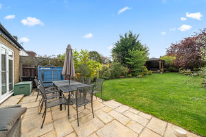 Photo 22- click for photo gallery